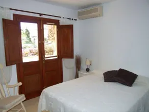 Casa Arenal - Image 3