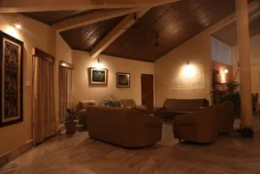 Ashirwad Heritage by OYO Rooms - Image 3