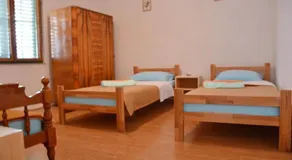 Apartment Senka - Image 3