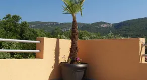 Apartments PHARIA - Image 5