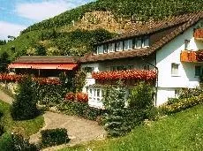 Eichberg - Image 3