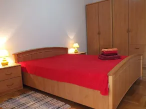 Monterus Becici Apartments - Image 3