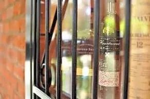 Entally Estate - Image 3