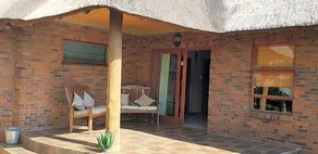 Rocky Aloe Lodge - Image 2