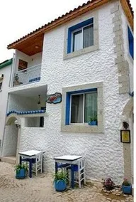 Algani Siesta Village Alacati - Image 2