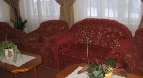 Mater Salvatoris House - Image 4