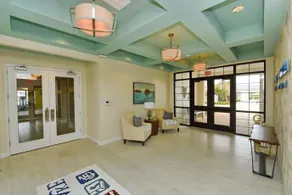 4873ct - Storey Lake Townhouse - Image 2