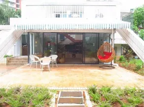 Haikou North Latitude 20 International Youth Hostel - Image 3