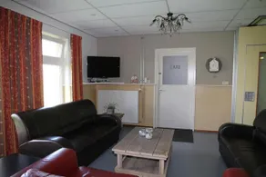 De Bussellaar - Image 5