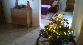 BM Apartment - Image 3