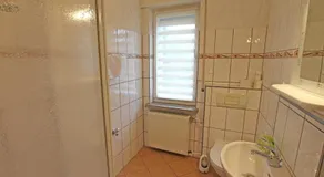 Ferienhaus Templin UCK 650 - Image 3