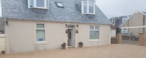 Victoria Cottage - Image 1