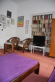Angel Room Podebrady - Image 4
