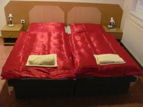 Pension Hostad - Image 5