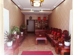 Shanyuan - Image 2