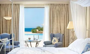 GRECOTEL KOS IMPERIAL - Image 4