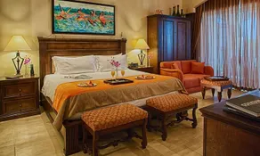 Grand Residences Gourmet Inclusive - Image 4
