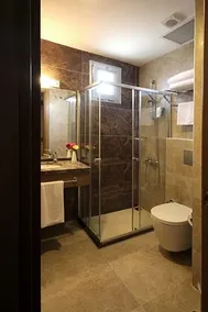 Casa De Playa Luxury Hotel - Image 2