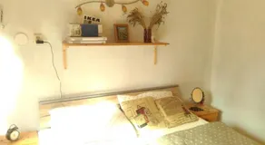 Suita u Toma - Image 3