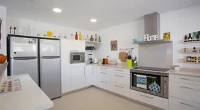 La Mifa Villa - Image 5