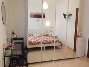 Top Suit Centro - Guest house - Image 3