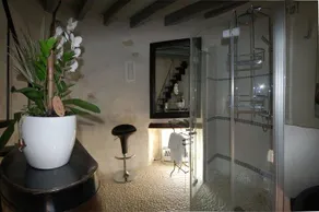 Domaine D'En Naude - Image 2