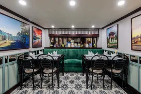 Hanoian Elite Home Hotel - Image 3