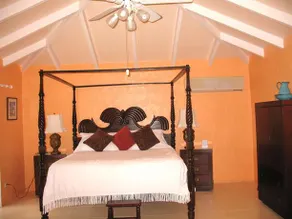 Carringtons Inn - Image 2