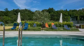 Kamp Romantik - glamping - Image 2
