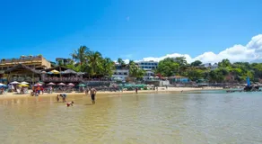 Flat Particular 111 no Pipas Bay - Image 5
