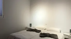 Casa Caliche - Image 3
