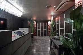 Hotel Venus Kanie - Image 2