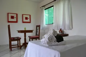 Balsamo Spa - Image 4
