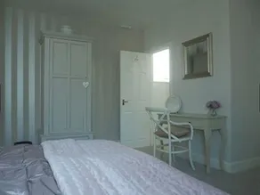 The Mount - Image 5