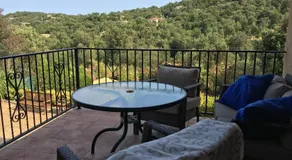 Villa for eight guests - Image 5