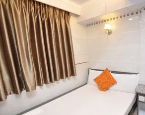 Fu Shing Hotel - Image 3
