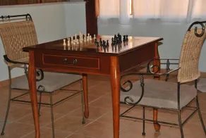 Honny - Boutique Hotel - Image 2