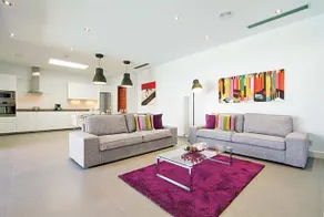 Casa Jimena by Escape Home - Image 5