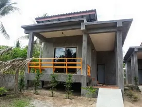 Q House Koh Phangan - Image 4
