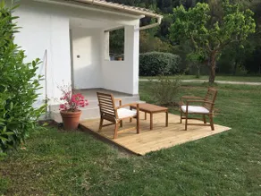 Camping Ernella - Image 1