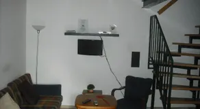 Apartment Rothehof - Image 2