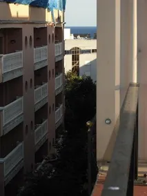 Apartamentos Senia - Image 2