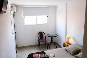 Hotel Luna Morena - Image 5