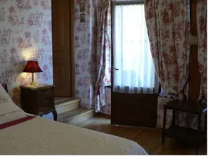 Le Relais de St Jean - Image 5