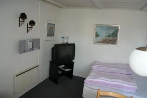 Skagen Annex Apartment - Image 2