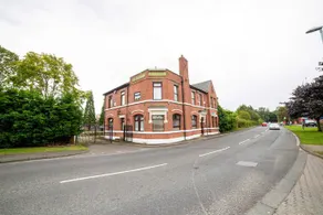The Rowers Hotel - Image 4