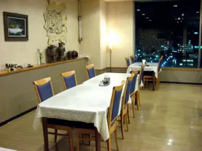 General Incorporation Foundation View Port Kure Hotel - Image 3