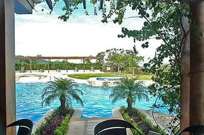 Costa Rica Apartment Suite Hotel - Image 2