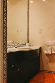 Casa das Pipas - Image 2