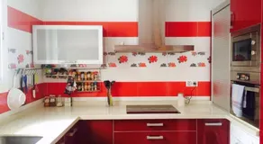 La casita de Claudia - Image 2